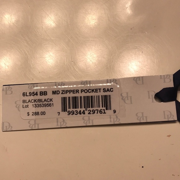 This is a beautifull handbag !!! - Picture 5 of 5